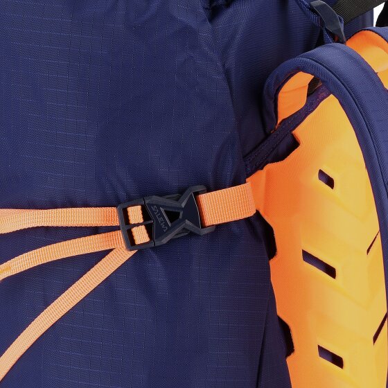 Salewa Mochila MTN Trainer 2 28L 56 cm