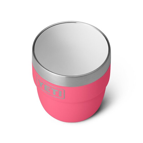 Yeti Rambler Taza para beber 118 ml