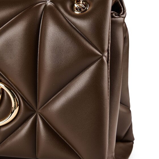 Love Moschino Bolsa de hombro 28 cm
