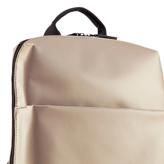 Jost Tolja Mochila de día 37 cm Compartimento para el portátil