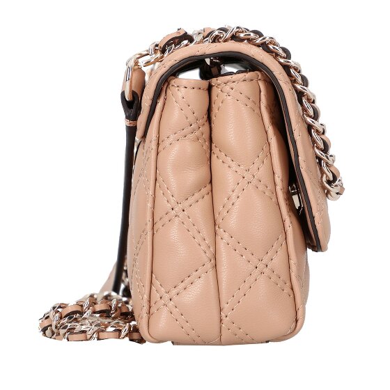 Guess Giully II Bolsa de hombro Mini Bag 18 cm