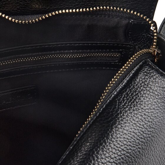 Valentino Soraya Mir Bolsa de hombro 26 cm