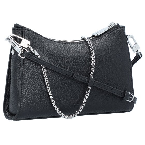 AIGNER Ivy Bolsa de hombro Piel 23 cm