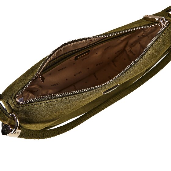 Guess Danya Bolsa de hombro 30 cm