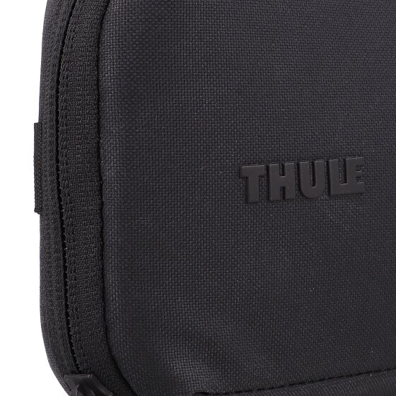 Thule Organizador de viaje Aion RFID 22 cm
