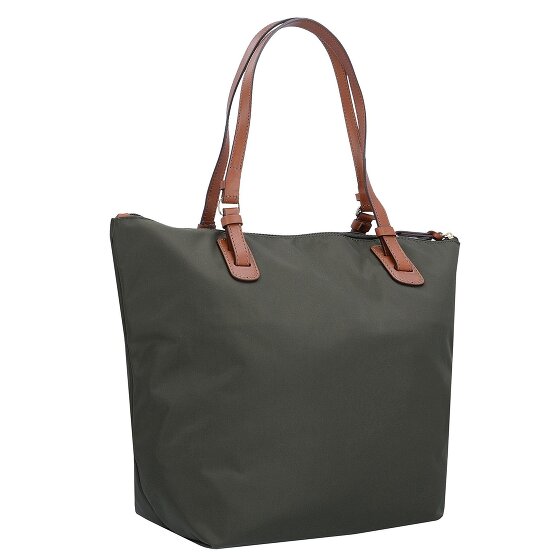 Bric's Bolsa X-Bag Shopper 25 cm