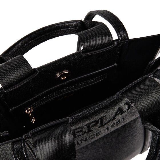 Replay Bolso 29 cm