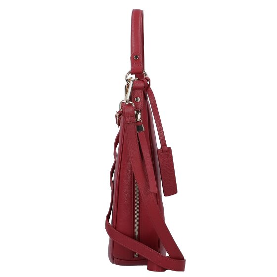 Picard Java Bolsa de hombro Piel 32 cm