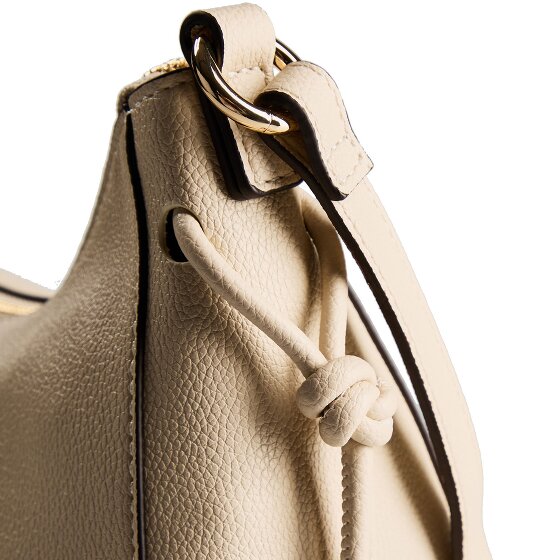 Picard Mabillon Bolsa de hombro 31 cm