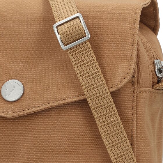 Fjällräven Bolso de hombro Greenland 22 cm
