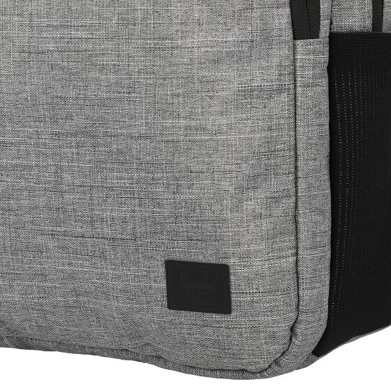 Herschel Kaslo Mochila de día 43 cm Compartimento para el portátil