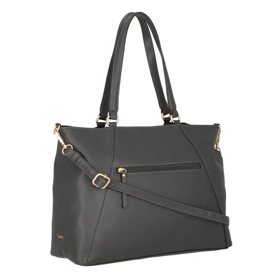 Gabor Charlotte Bolsa de compras 43.5 cm