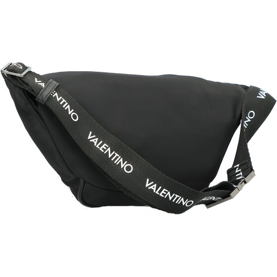 Valentino Kylo Riñonera 30 cm
