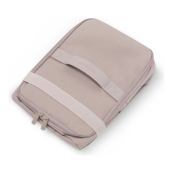 Kapten & Son Vaasa Bolsa refrigerante S 24 cm