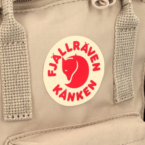 Fjällräven Kanken Sling Bolsa de hombro 15 cm
