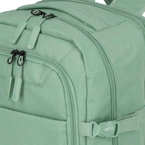 Travelite Kick Off Mochila de día 40 cm