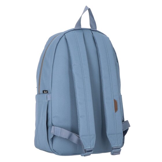 Herschel Settlement Mochila de día 45 cm Compartimento para el portátil