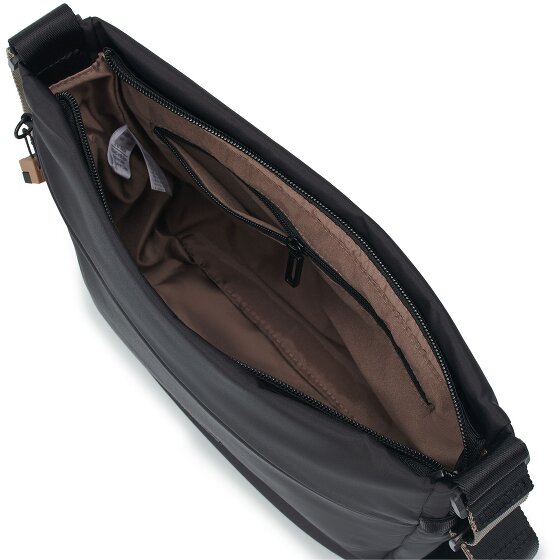 Hedgren Bolsa de hombro Nova Gravity 25 cm