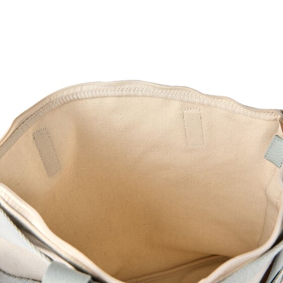 Tom Tailor Denim Jada Bolsa de compras L 38 cm