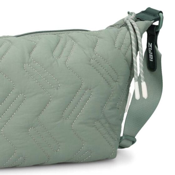 Zwei Cleo Bolsa de hombro 36 cm