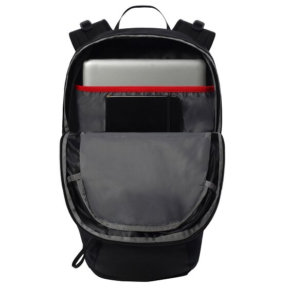 The North Face Mochila Basin 18 49 cm Compartimento para portátil