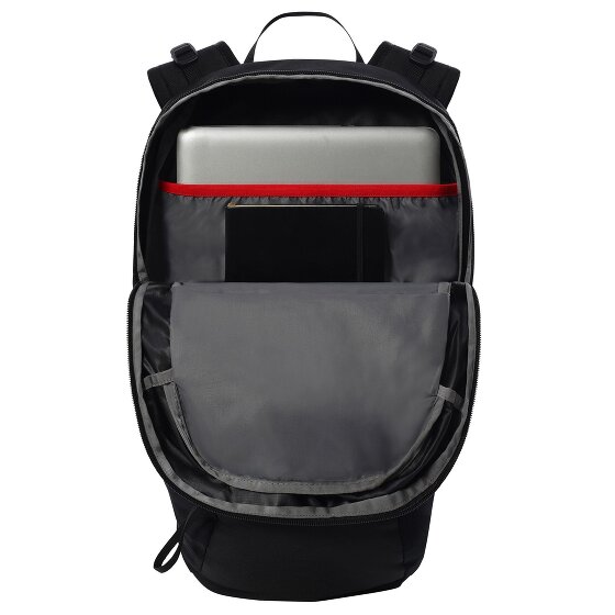 The North Face Mochila Basin 18 49 cm Compartimento para portátil