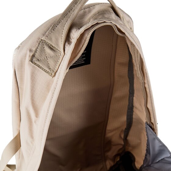 Haglöfs Tight Mochila de senderismo 53 cm