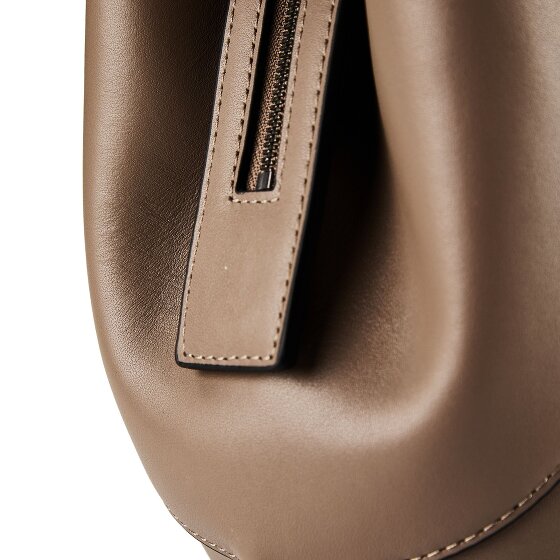 Liebeskind Lilly Bolsa de hombro Piel 32 cm