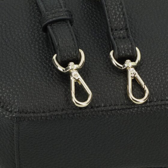 Hey Marly Style Mate  Bolso Piel 21.5 cm