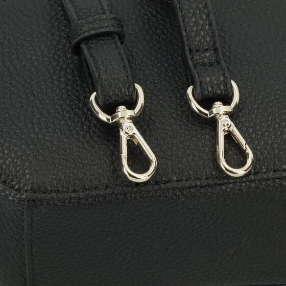 Hey Marly Style Mate  Bolso Piel 21.5 cm