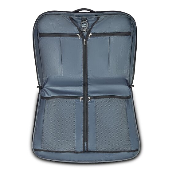Roncato Gateway Bolsa de ropa 50 cm