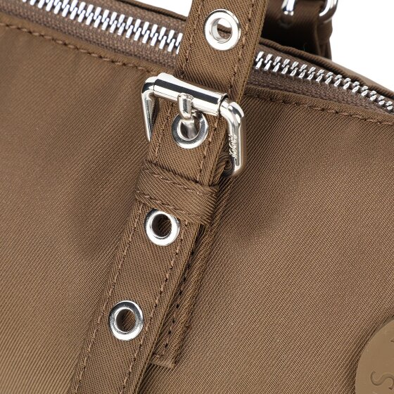 Joop! Jeans Giocoso 1.0 Helena Bolsa de compras 32 cm