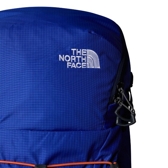 The North Face Trail Lite 24 Mochila de senderismo S-M 53 cm