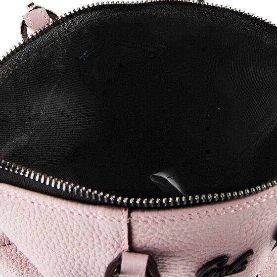 Gabs G3 Bolso S Piel 26 cm