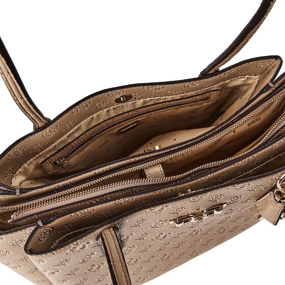 Guess Anise Bolsa de compras 40 cm Compartimento para el portátil