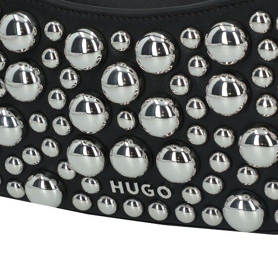 Hugo Terrah Bolsa de hombro 24 cm