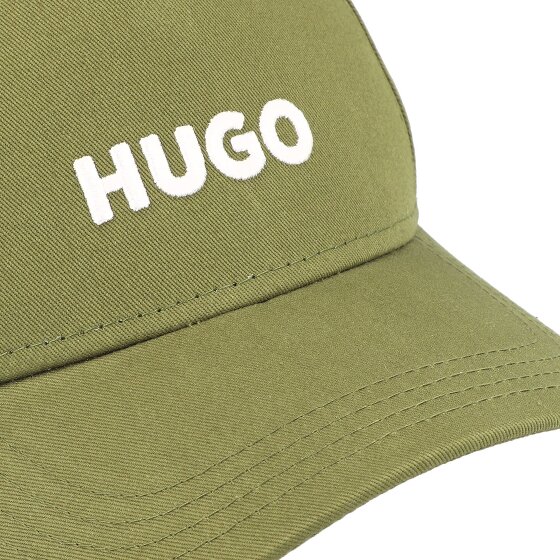 Hugo Jude Gorra de béisbol 20 cm