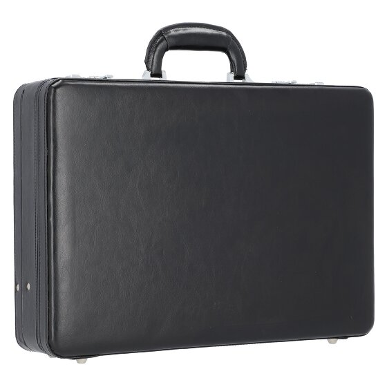 Alassio Taormina Maletín 45 cm