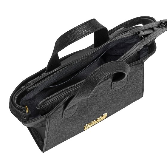 Cavalli Class Annalaura Bolso 23 cm