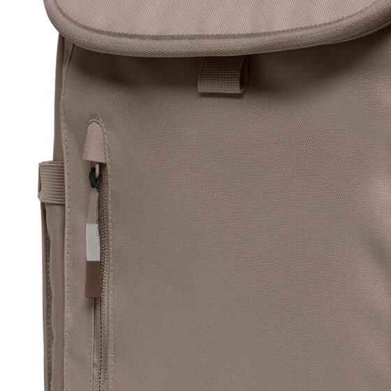 GOT BAG Serene Pack Mochila de día 43 cm Compartimento para el portátil