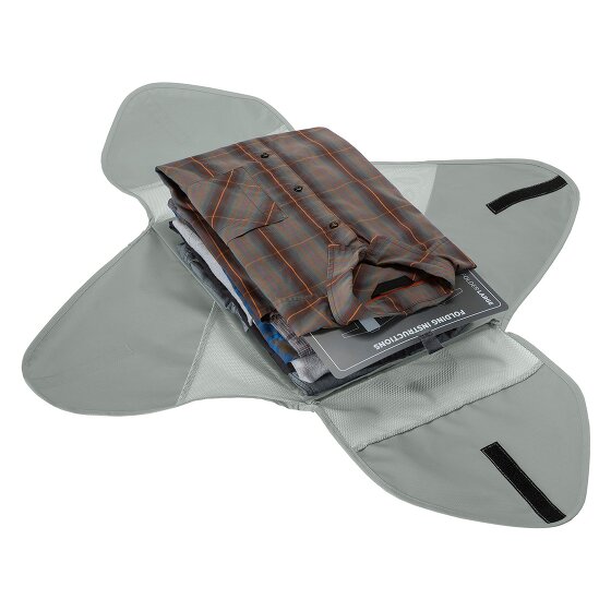 Eagle Creek Pack-It juego de alforjas 3 pcs.