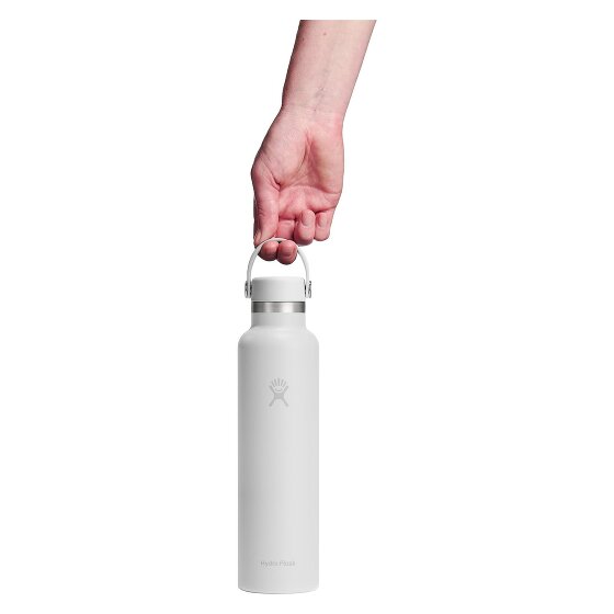Hydro Flask Hydration Botella para beber 710 ml