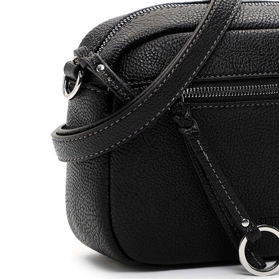Suri Frey SFY Debby Bolsa de hombro 25 cm