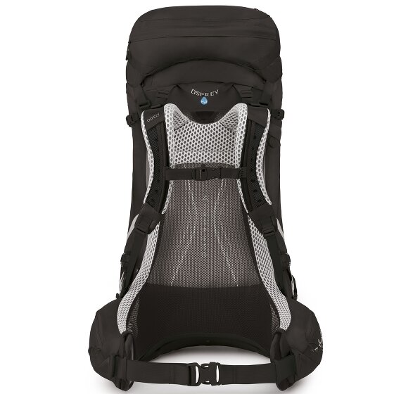 Osprey Atmos 50 Mochila de senderismo L-XL 88 cm