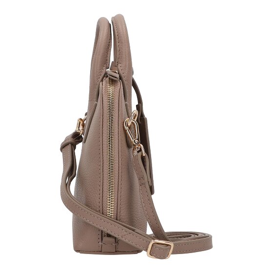 Picard Java Bolso Piel 20 cm