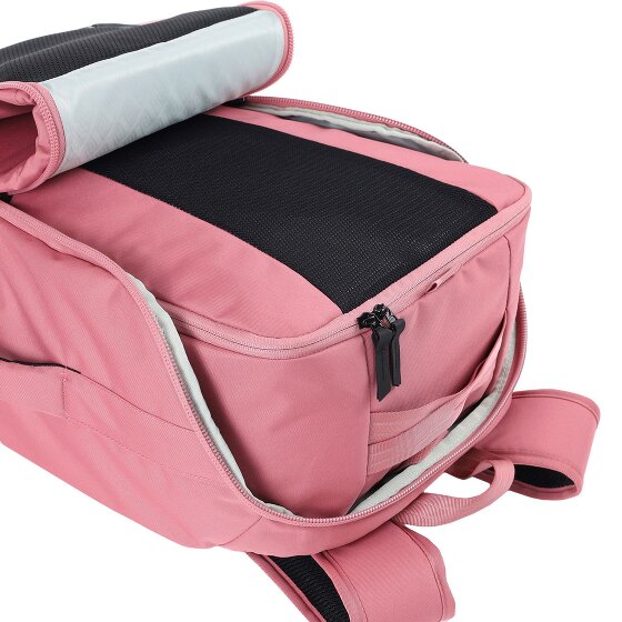 NITRO Mochila Nikuro Compartimento para portátil de 54 cm