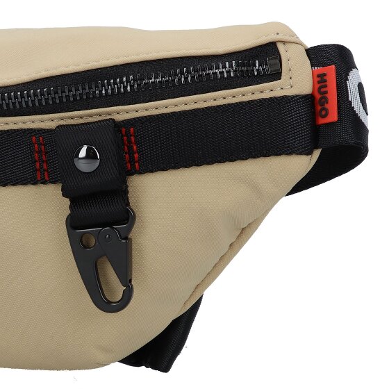 Hugo Dusky Riñonera 33 cm