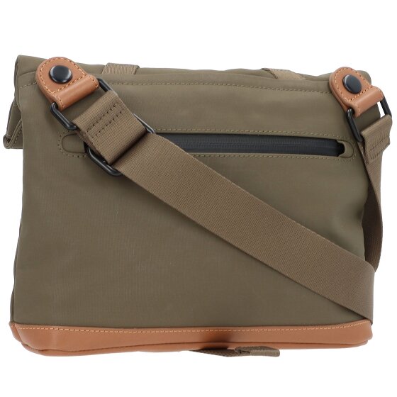 aunts & uncles Japan Yao Bolsa de hombro 25.5 cm