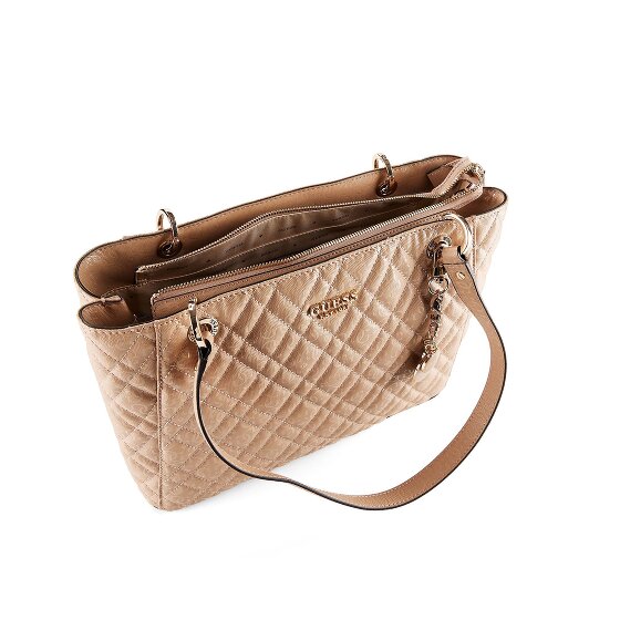 Guess Isemay Bolsa de compras 37 cm