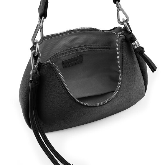 FredsBruder My Bestie Bolsa de hombro 25 cm